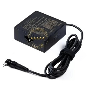 OEM Incarcator pentru Asus S1702QA 90W, patrat, Mentor Premium