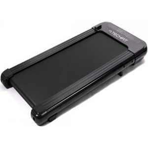 TechFit Walking Pad WP-500