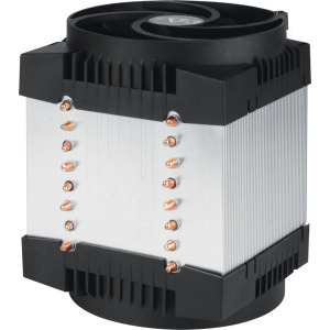 ARCTIC AC Freezer 4U-M Rev. 2 PWM
