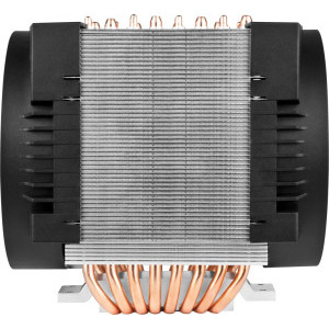 ARCTIC AC Freezer 4U-M Rev. 2 PWM