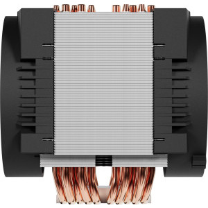 ARCTIC AC Freezer 4U-SP5 PWM