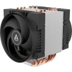 Cooler CPU ARCTIC AC Freezer 4U-SP5 PWM