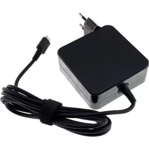 OEM Incarcator pentru Asus C213NA 45W USB-C Mentor Premium