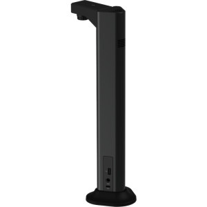 IRIS IRIScan Desk 7 Business