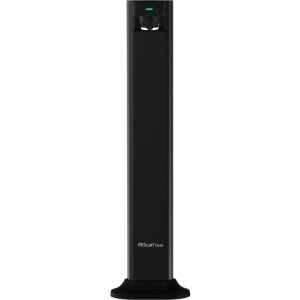 IRIS IRIScan Desk 7 Business