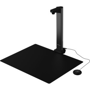IRIS IRIScan Desk 7 Pro