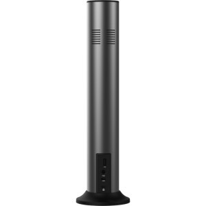 IRIS IRIScan Desk 7 Pro