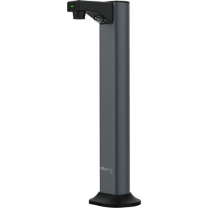 IRIS IRIScan Desk 7 Pro