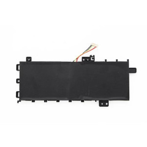OEM Baterie pentru Asus X712FB-AU116T Li-Polymer 4150mAh 2 celule 7.6V Mentor Premium