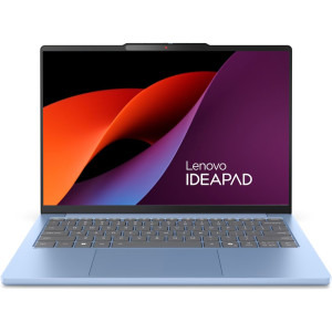 Laptop Lenovo 13.3'' IdeaPad Slim 5 13ARP10, WUXGA IPS, Procesor