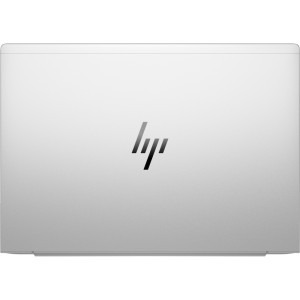 HP 16'' EliteBook 665 G11, WUXGA IPS, Procesor AMD Ryzen™ 5 7535U (16M Cache, up to 4.55 GHz), 16GB DDR5, 512GB SSD, AMD Radeon 660M, 4G LTE, Win 11 Pro, Silver