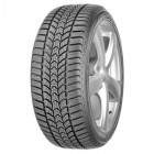 Anvelopa iarna Debica FrigoHP 2 195/55R16 87H