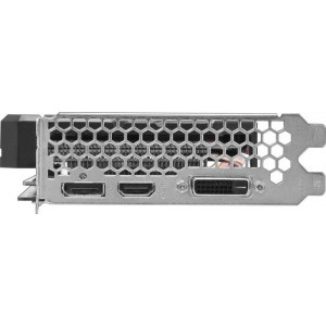 Palit GeForce GTX 1660 Ti StormX 6GB GDDR6 192-bit