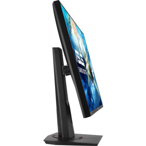 ASUS Gaming VG278QR 27 inch FHD TN 1 ms 165 Hz FreeSync