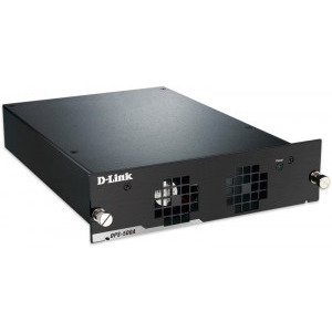 Accesoriu retea D-Link Sursa DPS-500A 140W