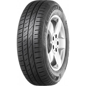 VIKING Citytech 2 175/70R13 82T
