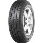 Anvelopa vara VIKING Citytech 2 175/70R14 84T