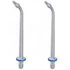 Panasonic Capete intradentare WEW0982X503 pentru irigator oral Panasonic EW1611