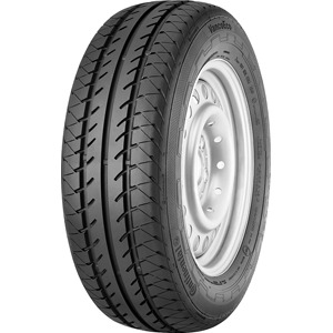 Continental VanContactEco 215/65R16C 109/107T
