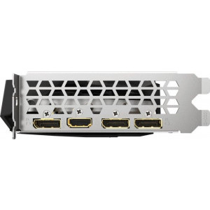 GIGABYTE AORUS GeForce GTX 1660 Ti 6GB GDDR6 192-bit