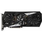 GIGABYTE AORUS GeForce GTX 1660 Ti 6GB GDDR6 192-bit