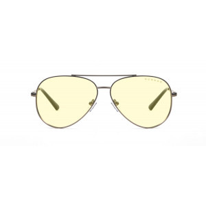 Gunnar Set Cadou Maverick Gunmetal