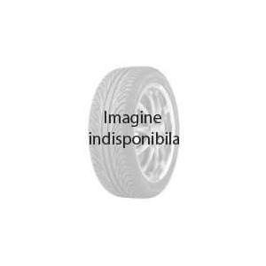 Linglong ComfortMaster 195/65R15 91V