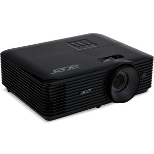 Acer X1228Hn