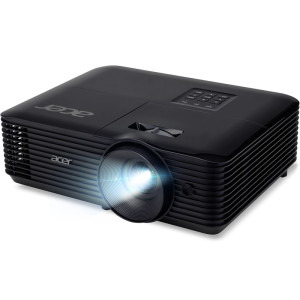 Acer X1228Hn