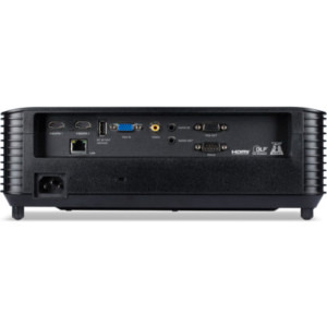 Acer X1328WHn