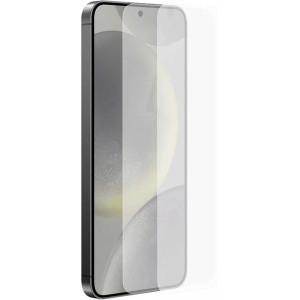 Samsung Anti-Reflecting transparenta pentru Galaxy S24