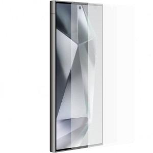 Samsung Anti-Reflecting transparenta pentru Galaxy S24 Ultra