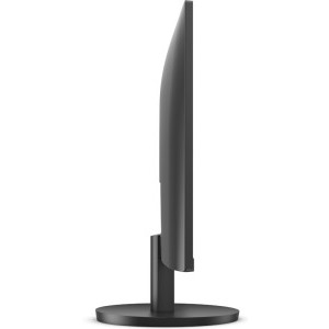 AOC 24B3HMA2 23.8 inch FHD VA 1 ms 100 Hz