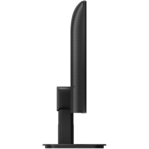 Philips 24E1N1300A 23.8 inch FHD IPS 1 ms 100 Hz USB-C