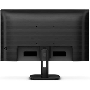 Philips 24E1N1300A 23.8 inch FHD IPS 1 ms 100 Hz USB-C