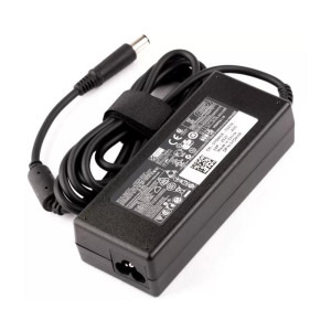 OEM Incarcator pentru Dell Latitude PP04X 90W clasic Mentor Premium