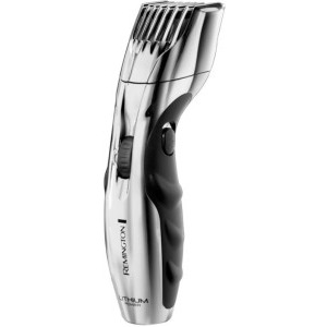 Remington Lithium Beard Barba MB350LC