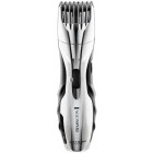 Aparat de tuns Remington Lithium Beard Barba MB350LC