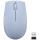 Mouse Lenovo 300 Wireless Compact Frost Blue