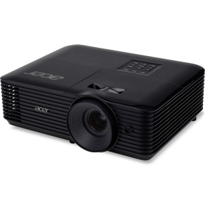 Acer X1328