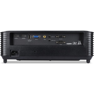 Acer X1328