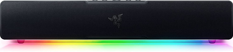 Sistem Home Cinema Razer Leviathan V2 X