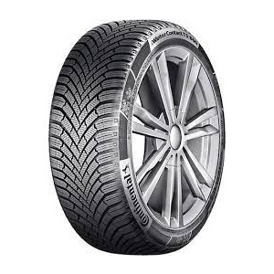 Continental TS860SRunOnFlat205/55R16 91H