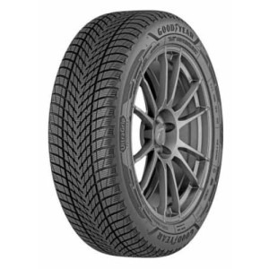 Goodyear UG Performance 3 XL205/60R16 96H