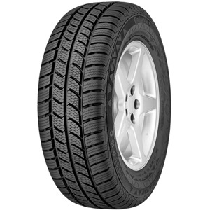 Continental VancoWinter2235/65R16C 115/113R