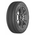 Anvelopa iarna Goodyear UG Performance 3 XL245/45R20 103V