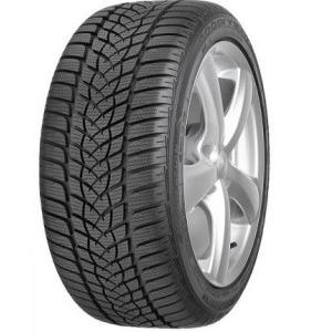 Goodyear UG Performance+ SUV XL275/50R20 113V