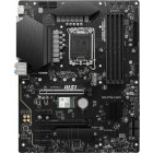 MSI PRO Z790-S WIFI