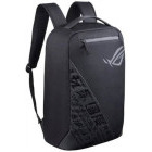 ASUS Rucsac notebook 17 inch ROG Holographic Black