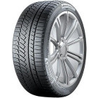 Anvelopa iarna Continental TS850P225/50R17 94H